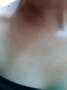 Zoe Sweett18 online show from February 2025 07:37:02 PM