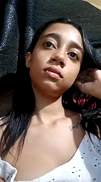 Zoe Sweett18 online show from March 2025 10:43:02 PM