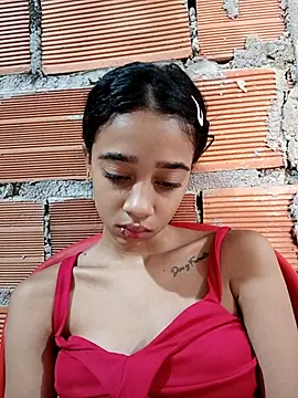 Zoe Sweett18 online show from September 2025 12:30:01 PM