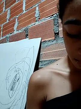 Zoe Sweett18 online show from September 2025 12:21:02 PM