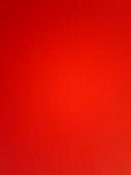 Zoe Sweett18 online show from October 2025 12:25:02 PM