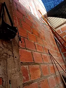 Zoe Sweett18 online show from October 2025 06:19:02 PM