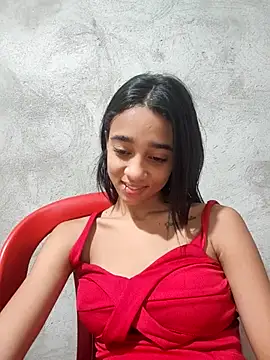 Zoe Sweett18 online show from January 2026 12:21:01 PM