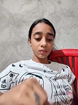 Zoe Sweett18 online show from January 2026 07:11:01 PM