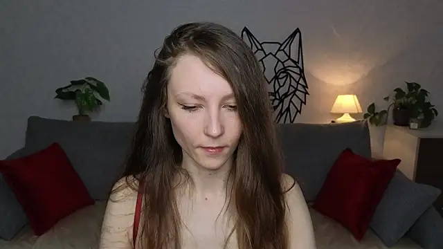 Snapshot of Sweeet_Lilit chatting on January 2025 08:48:01 PM Sweeet Lilit online show from January 2025 08:48:01 PM