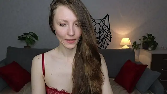 Snapshot of Sweeet_Lilit chatting on January 2025 11:51:01 PM Sweeet Lilit online show from January 2025 11:51:01 PM