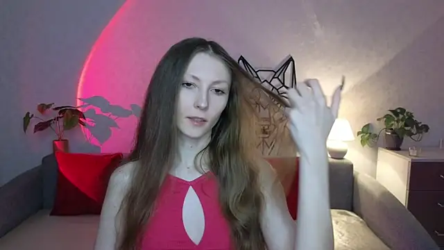 Snapshot of Sweeet_Lilit chatting on January 2025 06:23:01 PM Sweeet Lilit online show from January 2025 06:23:01 PM