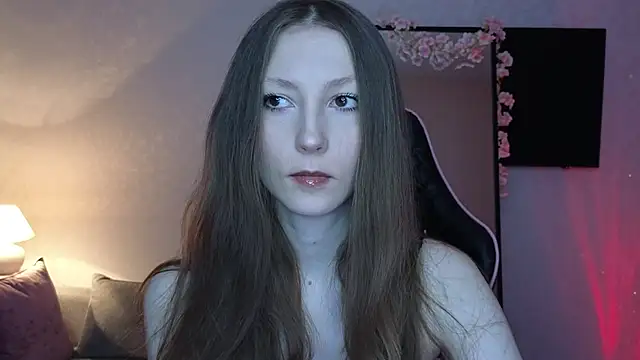 Snapshot of Sweeet_Lilit chatting on February 2025 10:28:02 PM Sweeet Lilit online show from February 2025 10:28:02 PM