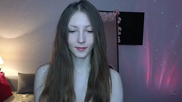 Snapshot of Sweeet_Lilit chatting on February 2025 11:14:02 PM Sweeet Lilit online show from February 2025 11:14:02 PM