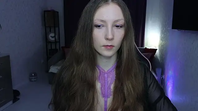 Snapshot of Sweeet_Lilit chatting on October 2025 09:20:01 PM Sweeet Lilit online show from October 2025 09:20:01 PM