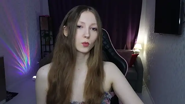 Sweeet Lilit online show from January 2026 10:14:02 PM