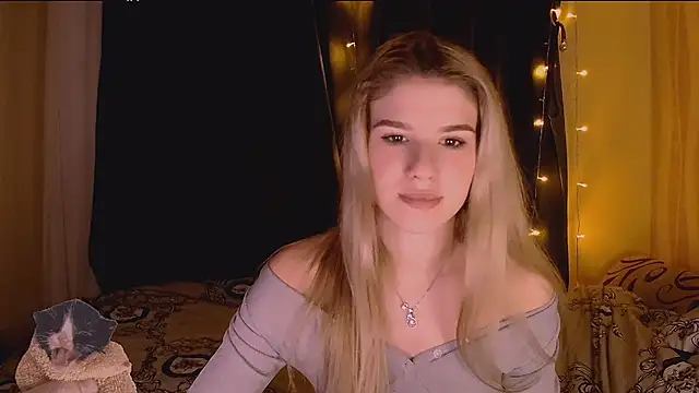 Melissa smith  online show from November 2025 09:50:01 PM