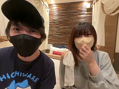 Snapshot of SEX-JP chatting on April 2026 12:18:01 PM SEX-JP online show from April 2026 12:18:01 PM