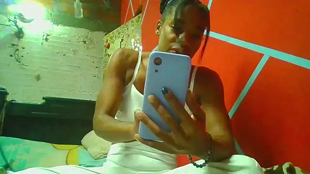 Snapshot of Biancalopez-02 chatting on December 2025 11:43:02 PM Biancalopez-02 online show from December 2025 11:43:02 PM