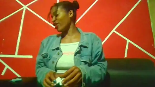 Snapshot of Biancalopez-02 chatting on December 2025 06:52:01 AM Biancalopez-02 online show from December 2025 06:52:01 AM