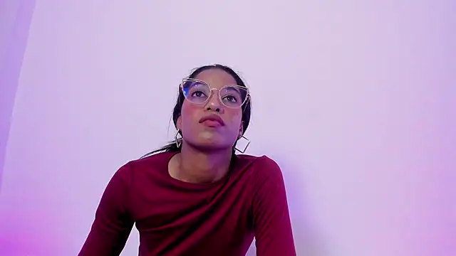 dany brownie online show from January 2025 11:24:01 AM