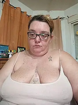 diosacurvy1984 online show from January 2026 08:19:01 AM