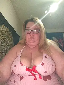 diosacurvy1984 online show from February 2026 11:42:02 PM