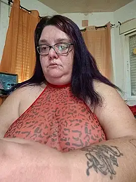 diosacurvy1984 online show from February 2026 10:03:02 AM