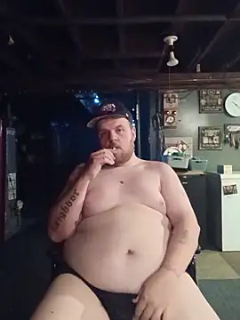 Snapshot of bigsmoothchub chatting on June 2026 02:24:01 AM bigsmoothchub online show from June 2026 02:24:01 AM