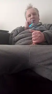 Paolo7619 online show from January 2025 08:40:02 AM