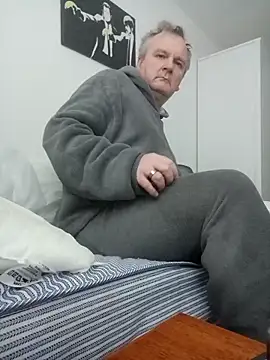 Paolo7619 online show from March 2025 10:30:02 AM