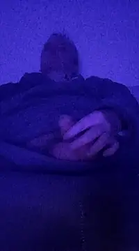 Paolo7619 online show from March 2025 03:47:01 AM