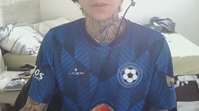 smokingink online show from June 2026 02:12:02 PM