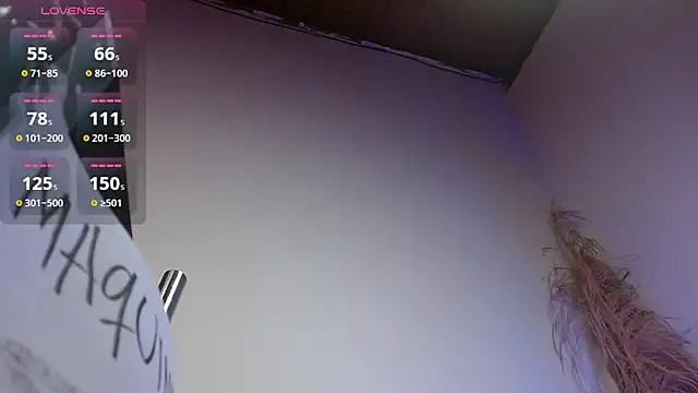 JosieBrown  online show from April 2026 07:56:01 PM