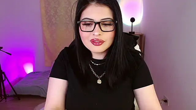 Snapshot of isabella1616 chatting on September 2025 03:08:02 AM isabella1616 online show from September 2025 03:08:02 AM