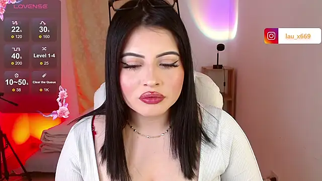 Snapshot of isabella1616 chatting on September 2025 02:26:02 AM isabella1616 online show from September 2025 02:26:02 AM