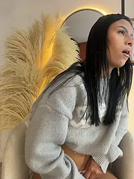 Michell sr online show from March 2026 05:35:02 AM