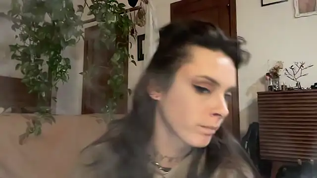 Snapshot of bunnierotten chatting on February 2025 12:46:01 AM bunnierotten online show from February 2025 12:46:01 AM