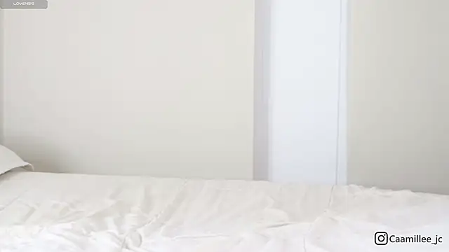 Snapshot of caamillee_ chatting on December 2025 04:32:01 AM caamillee online show from December 2025 04:32:01 AM