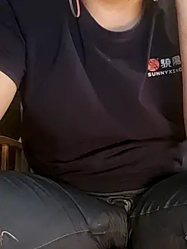 almighty d online show from February 2025 08:07:01 AM