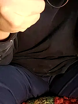 almighty d online show from February 2025 08:07:01 AM