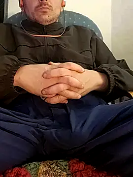 almighty d online show from February 2025 08:28:02 AM