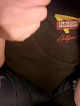 almighty d online show from February 2025 10:04:01 AM