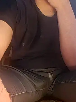 almighty d online show from March 2025 03:48:01 PM