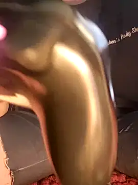 almighty d online show from March 2025 04:20:01 PM