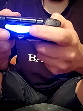 almighty d online show from March 2025 06:46:02 AM