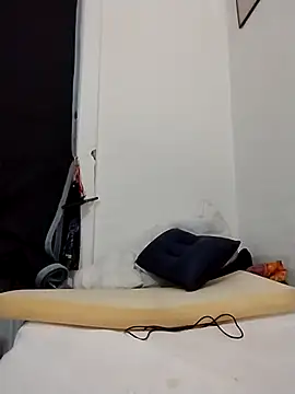 almighty d online show from September 2025 04:15:01 AM