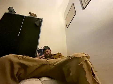 almighty d online show from December 2025 05:25:02 AM