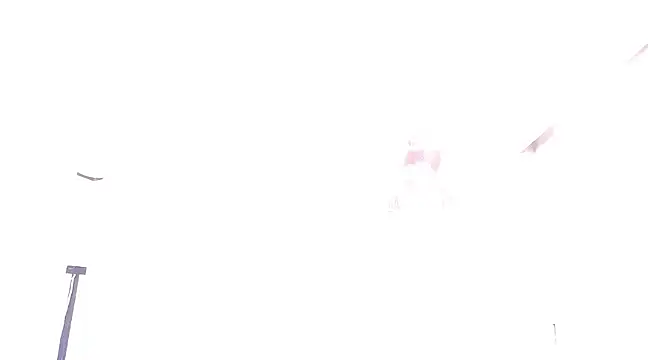 VanneCute1 online show from February 2025 11:43:02 AM