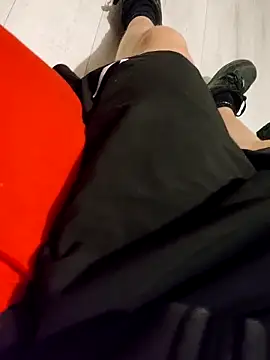 tbz49 online show from April 2026 08:09:01 PM