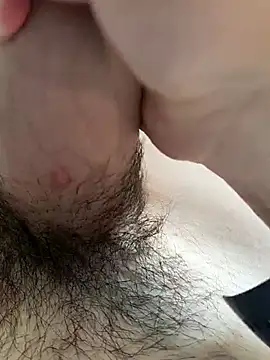 tbz49 online show from April 2026 12:19:02 PM