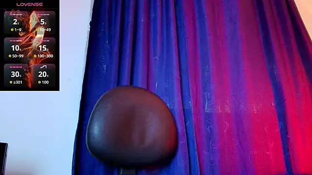 Snapshot of wolfandsky chatting on December 2025 11:41:01 AM wolfandsky online show from December 2025 11:41:01 AM