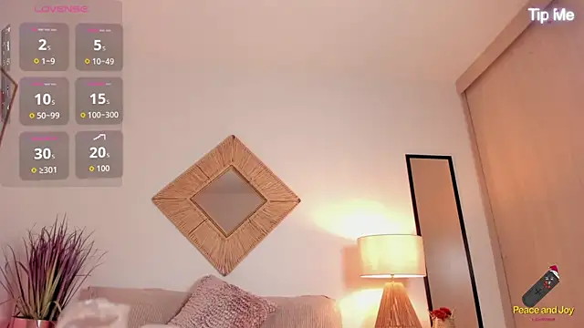 Snapshot of viviannehill_hot chatting on February 2026 12:49:01 AM viviannehill hot online show from February 2026 12:49:01 AM