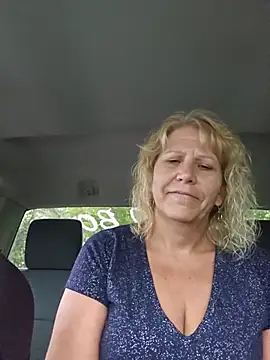 Badgirlpr2 online show from July 2026 10:56:01 PM