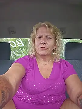Badgirlpr2 online show from July 2026 08:13:02 PM